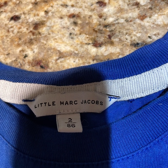 Marc jacobs t shirt - Picture 2 of 4